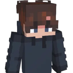 D3ds3ck