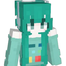 D3epSpaceTana
