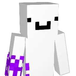 D3fault_t