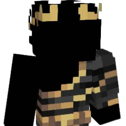 D3ity_