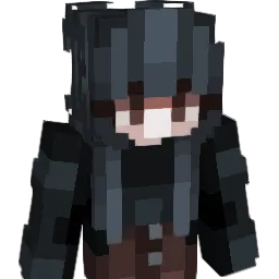 D3ltaprof's Minecraft skin