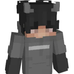 D3m0n3kMC
