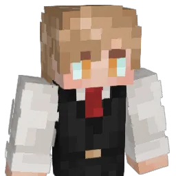 D3m0nly