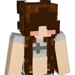 D3mi__'s Minecraft skin