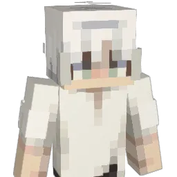 D3mon_999