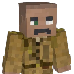 D3monicBread's Minecraft skin