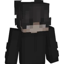 D3n13d___