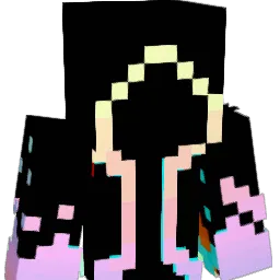 D3na5ty