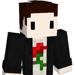 D3ner
