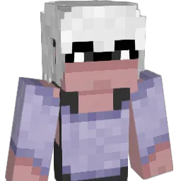 D3niz3n