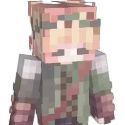 D3niz_Nightmare