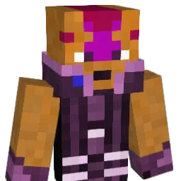 D3nton_