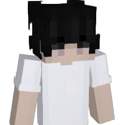 D3rM4rlxn