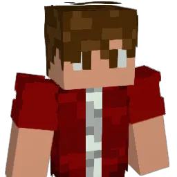 D3rby28