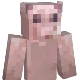 D3rlordd3
