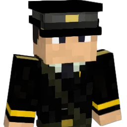 D3rneue44