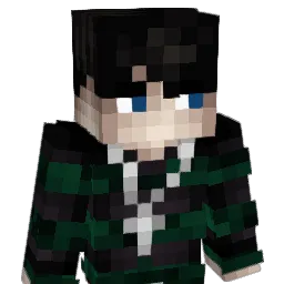 D3sire_