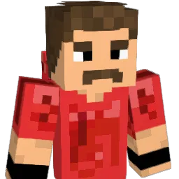 D3sley