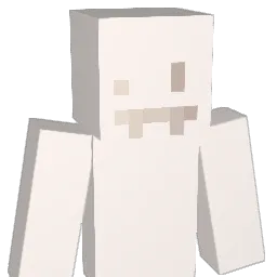 D3ss3rt's Minecraft skin