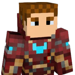 D3stinyB0nd