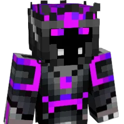 D3str0y3r86 Minecraft avatar bust