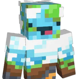 D3stro20