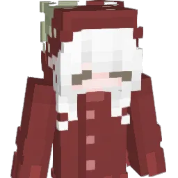 D3styn3