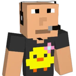 D3vil3