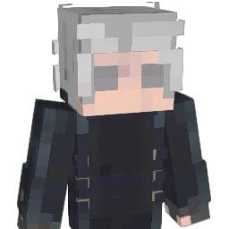 D3vilKiller