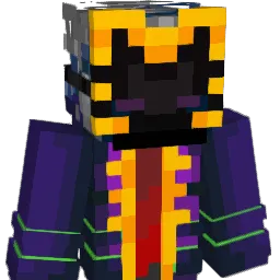 D3vilXXH