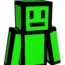 D3vil_87