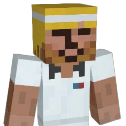 D3vin