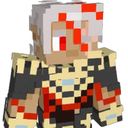 D3vious01