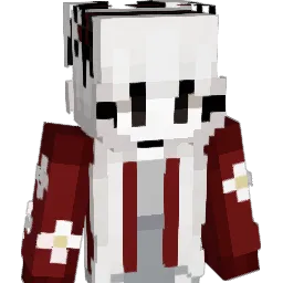 D3xxy_