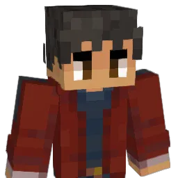 D3zron
