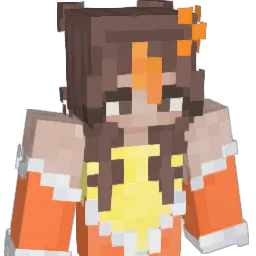 D3zzm0