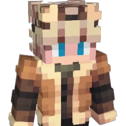 D44nut
