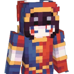D4BIVS_