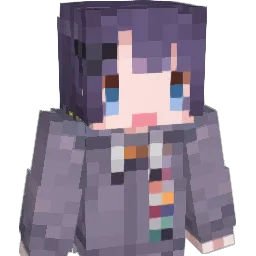 D4C_LT
