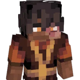 D4Cci