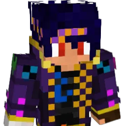 D4Cmoon