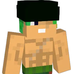D4DDY4L1F3