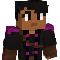 D4DaviD_