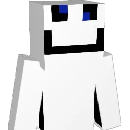 D4Destroyer98 Minecraft avatar bust