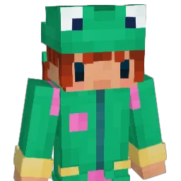D4ISYCUTTER