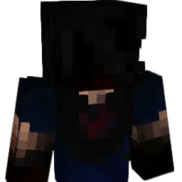 D4IvD