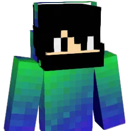 D4N14M