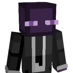 D4ND4LF