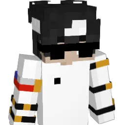 D4NIX_Z