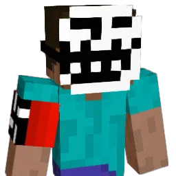 D4NKJ3W